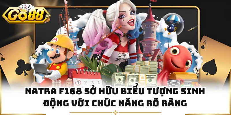 Trải nghiệm slot sắc nét giúp thao tác nhanh và rõ ràng
