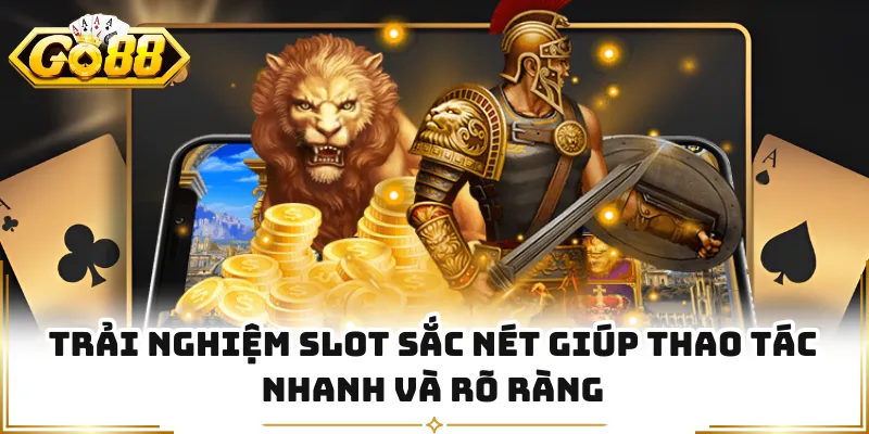 Natra F168 sở hữu biểu tượng sinh động với chức năng rõ ràng